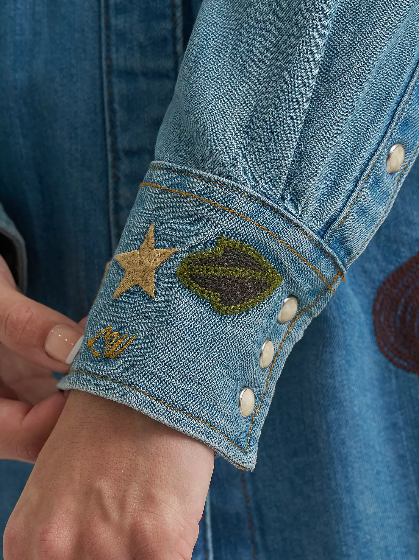 Product image 11